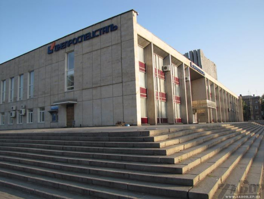 В Запорожье Жванецкий выступил с аншлагом, но без политики