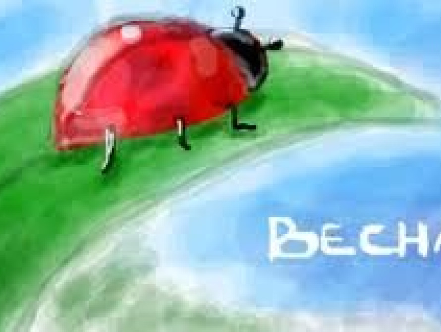 Итоги выходных в Запорожье: многотысячный крестный ход, визит Порошенко, смертельное ДТП 