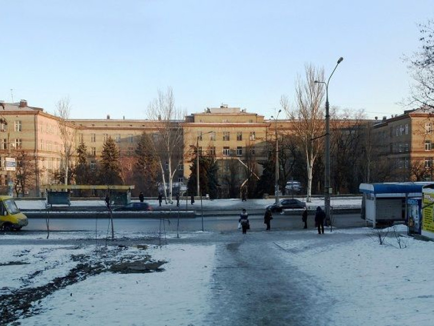 В Запорожской области девочка впала в кому: родители заставили выпить ее 6 литров воды