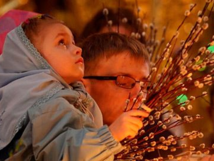 Итоги выходных в Запорожье: спокойные выборы и победа Зеленского, очередной рост цен на овощи 