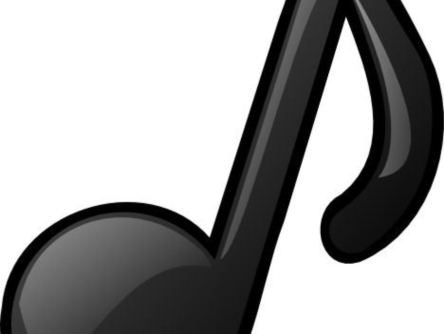 В Запорожье группа ТНМК записала совместную песню с воспитанниками школы искусств 