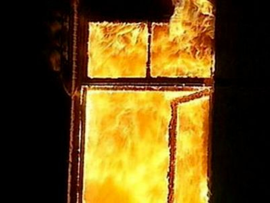 Появились подробности жуткого суицида в Запорожской области