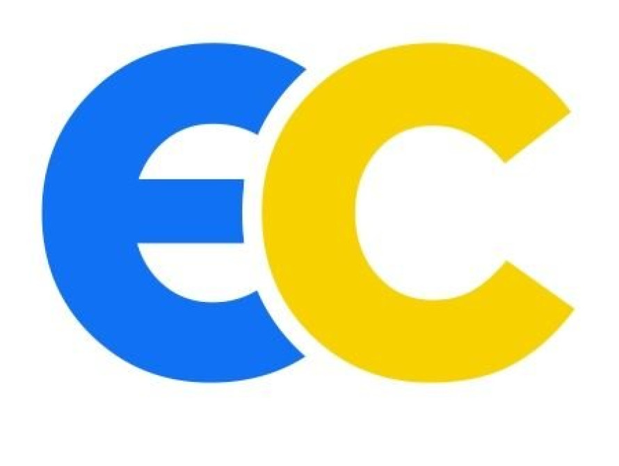 Министр Ирина Фриз в Запорожье: "Партія Європейська Солідарність іде у Парламент, щоб унеможливити реванш проросійських сил"