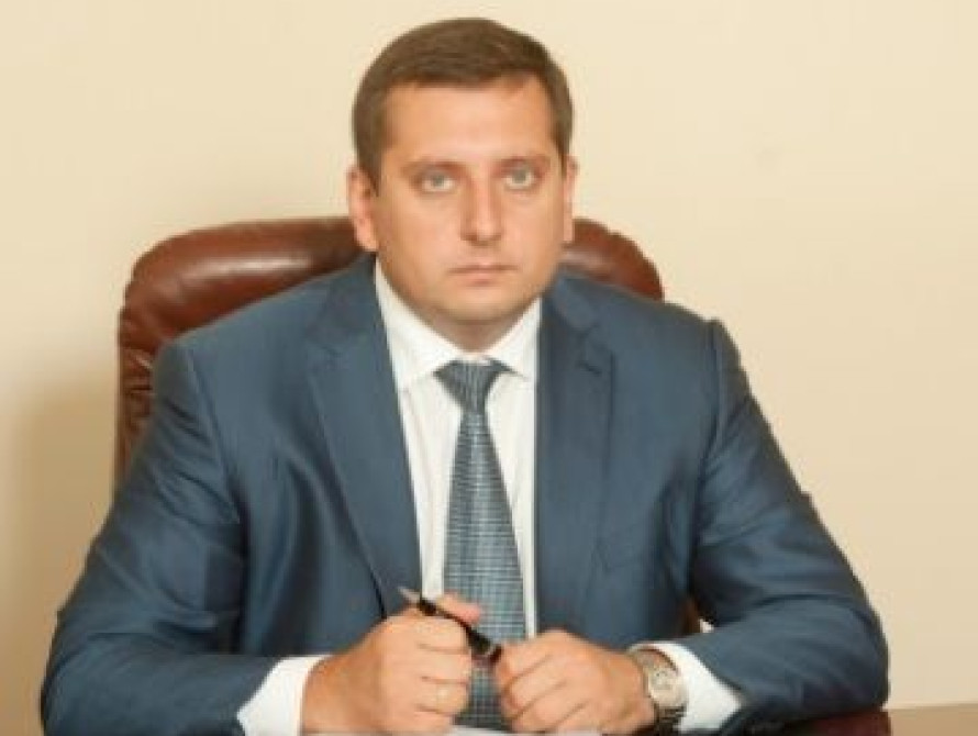 В Запорожье знают как решить проблему недостроенных мостов