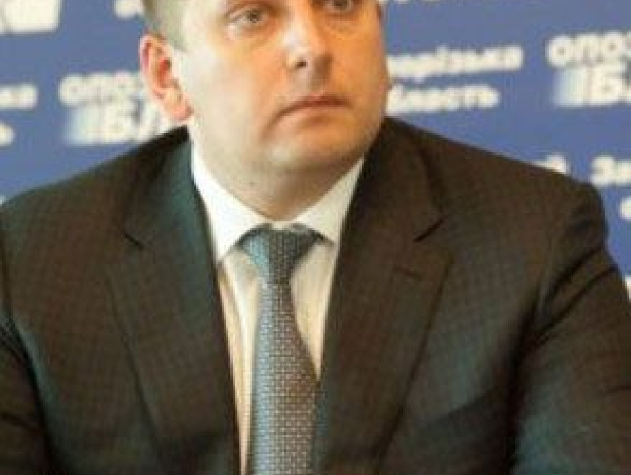 Жители нескольких домов в Заводском районе пожаловались на коммунальные проблемы: их удалось решить