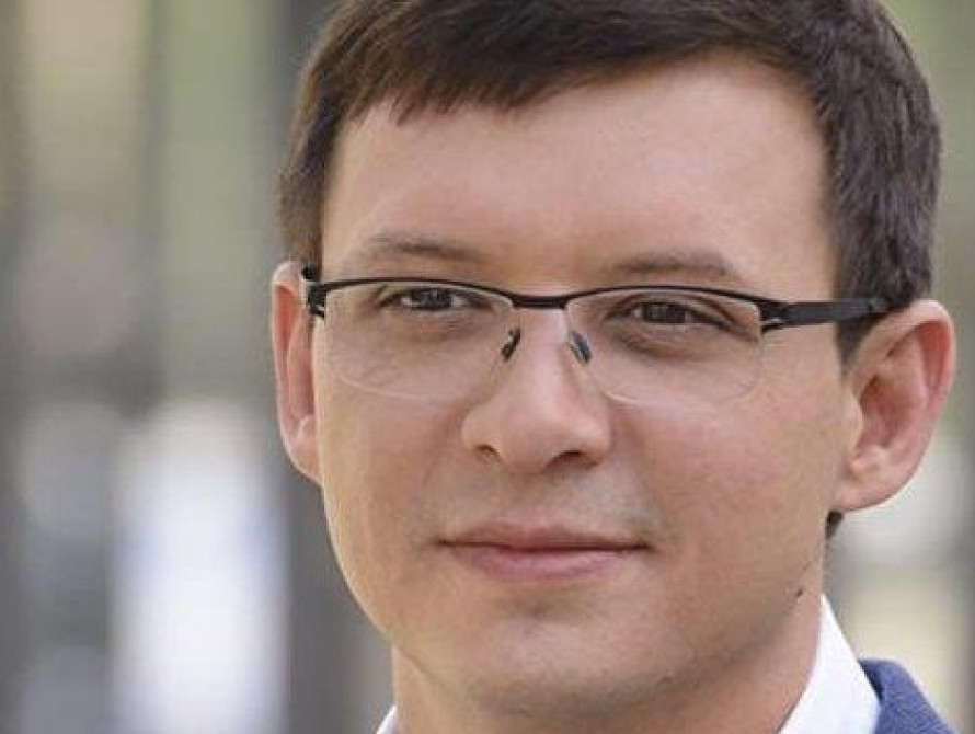 В "Оппоблоке" предупредили: пережеребьевка партий в бюллетене грозит срывом выборов