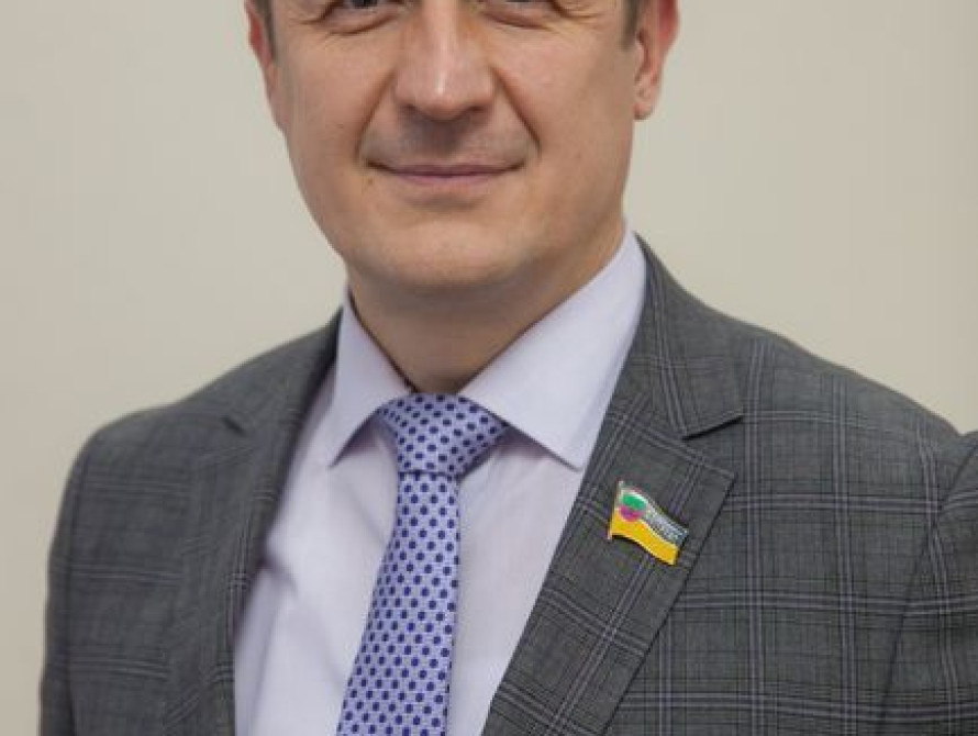 Городская власть готова решить коммунальные проблемы запорожцев