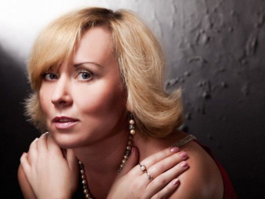 "Проходимцы и решалы": запорожская активистка сделала жесткое заявление