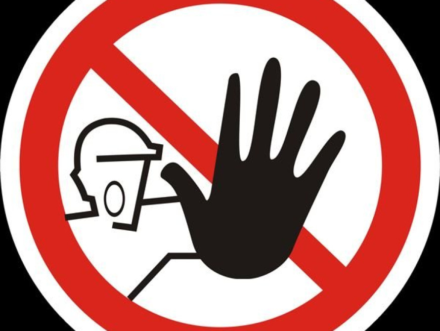 В Украине появится законопроект по борьбе с курением