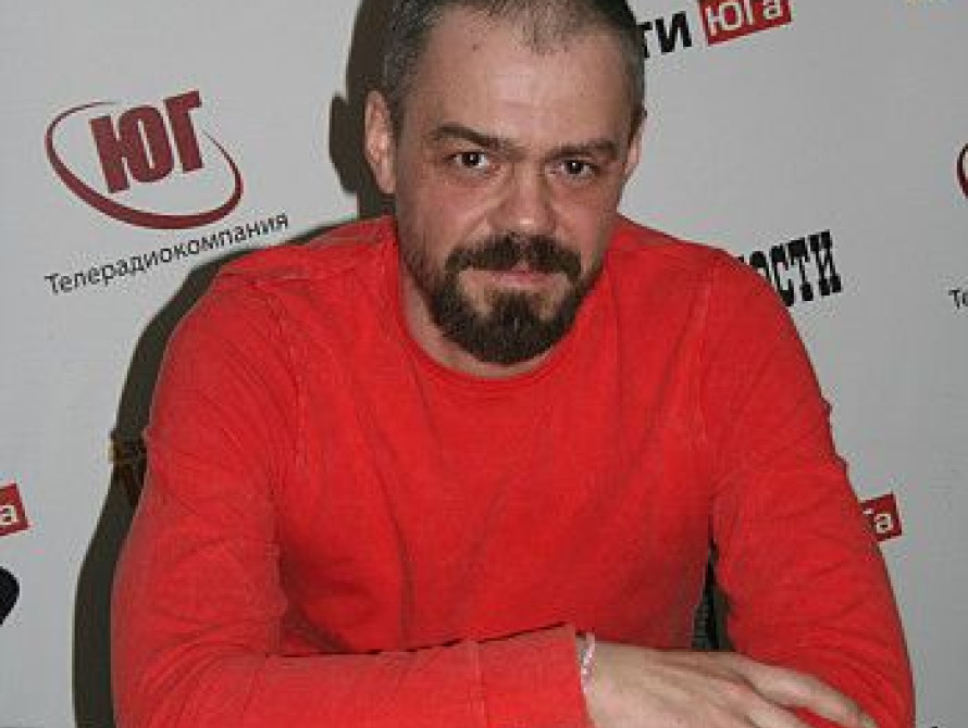 Запорожского нардепа вызывают на допрос по делу о резонансном убийстве 