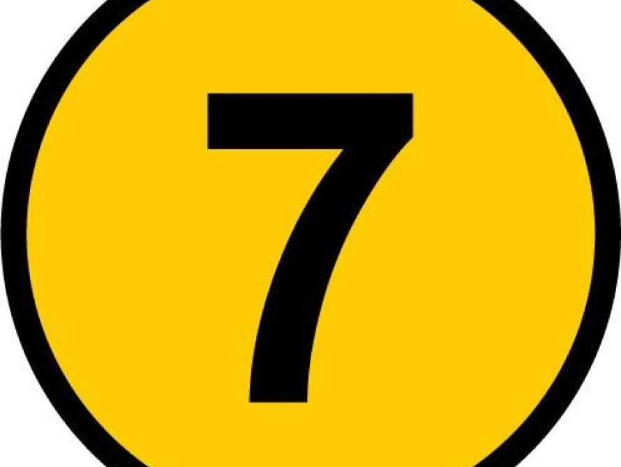 Итоги среды: мега-пробки в Запорожье, съемки сериала на Хортице, труп на пляже