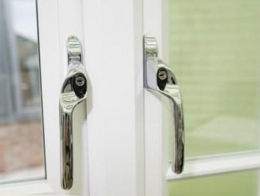 В Запорожской области в больнице пациент покончил с собой  