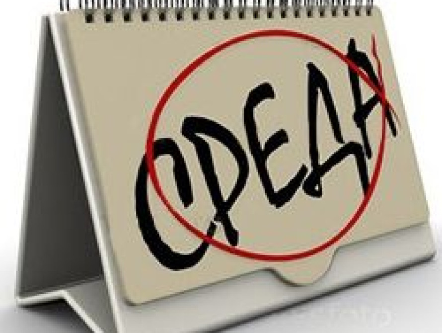 Итоги среды в Запорожье: резонансное дело по заказному убийству, обвинение "команды Буряка", квартира для главы патрульной полиции 