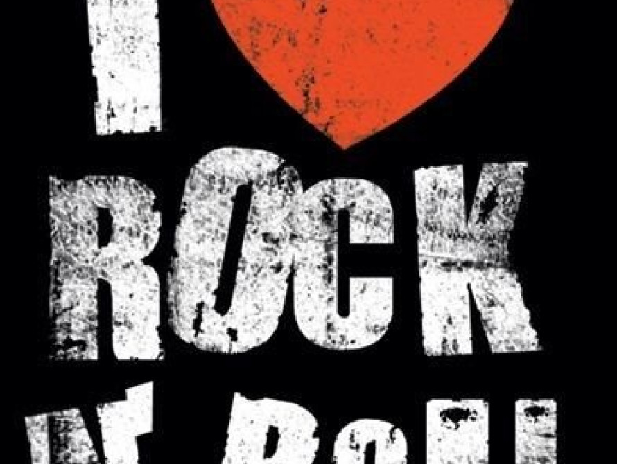 В Запорожье центральным проспектом проехал передвижной концерт (видео)