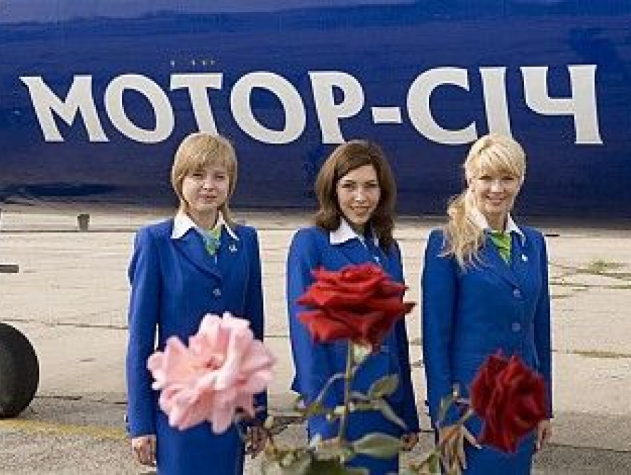 Помощник президента США приедет в Украину, чтобы помешать продаже  "Мотор Сичи" китайцам – СМИ