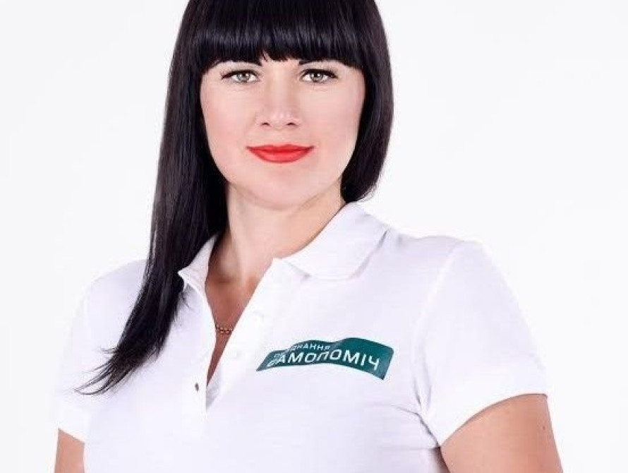 Запорожский депутат, у которого проводились обыски в связи с делом о коррупции, покупает квартиру за 1,5 миллиона гривен