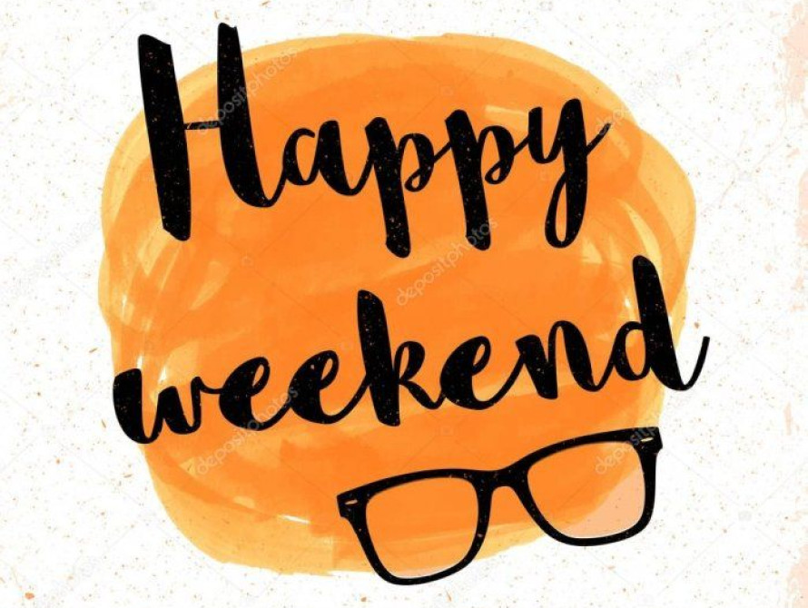 Топ-7 мероприятий в Запорожье на выходных: MONATIK Love It Ритм, "Стальной кубок" и рок-фестиваль в "Дубовке" 