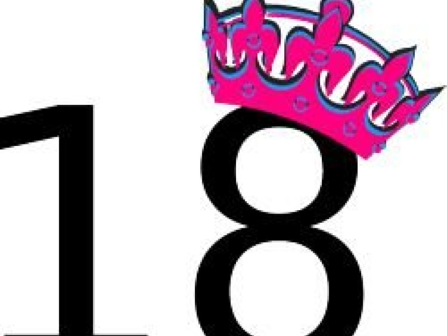 Итоги среды в Запорожье: резонансное убийство, новый глава областной полиции, "минирование" ОГА