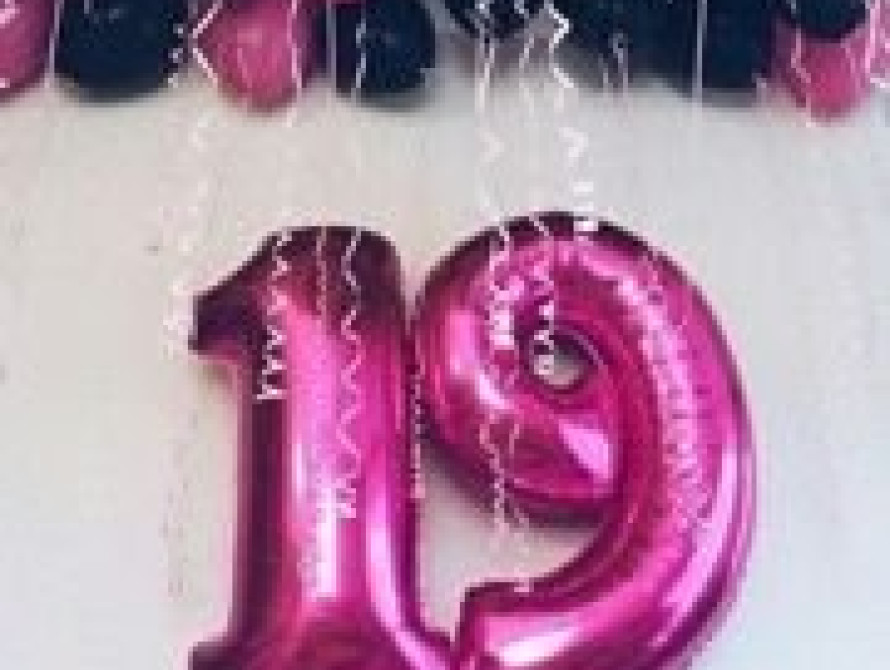 Итоги четверга в Запорожье: резонансная сессия облсовета, свадебный бум, нападение на АТОшника