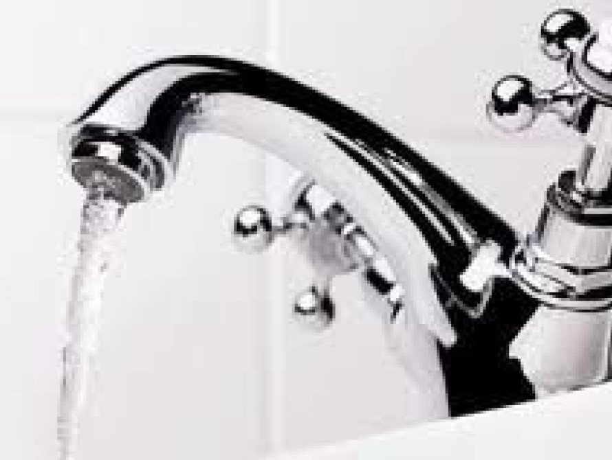 В Запорожье жители одного из районов останутся без воды 