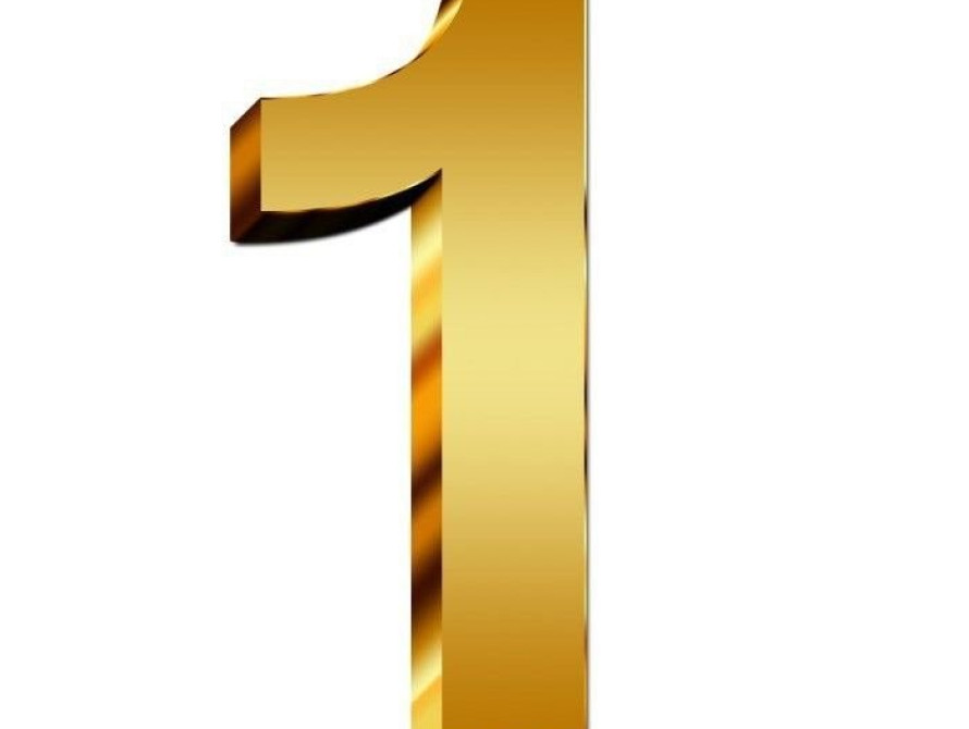 Итоги вторника в Запорожье: жуткое ДТП, зарплата нардепов, расходы на Хортицу