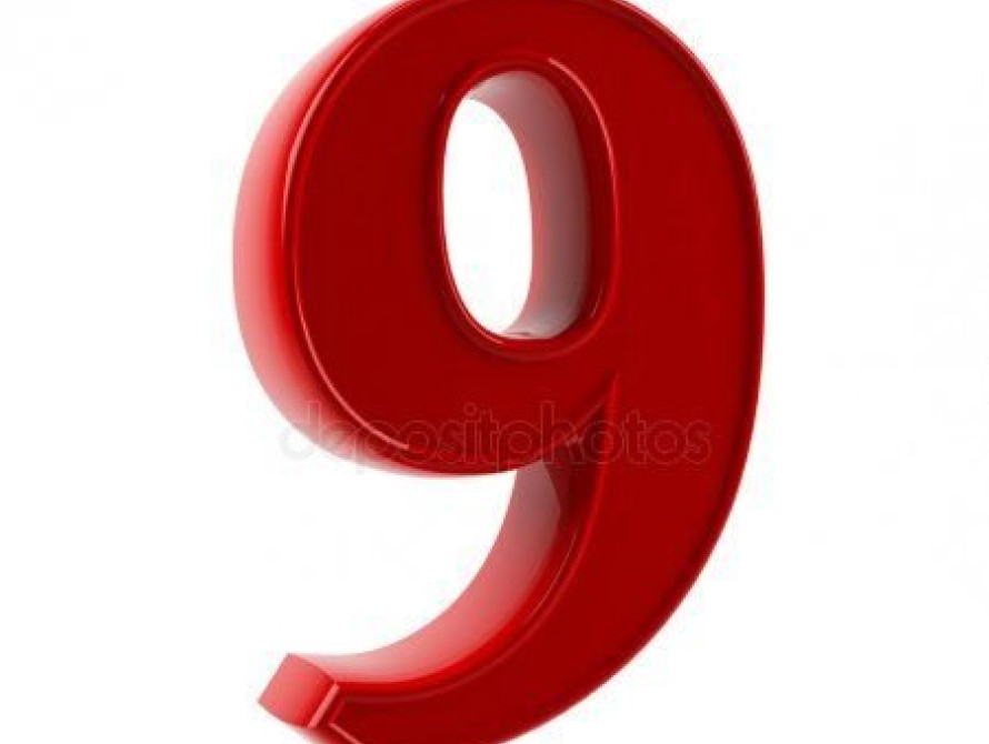 Итоги среды в Запорожье: смертельное ДТП с маршруткой, заявление Буряка, скандал с больницей