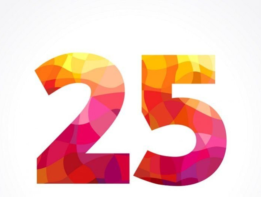 Итоги пятницы: запорожанка "Мисс Украина Вселенная", подробности нападения на активистку и митинг против "капитуляции" возле ОГА  