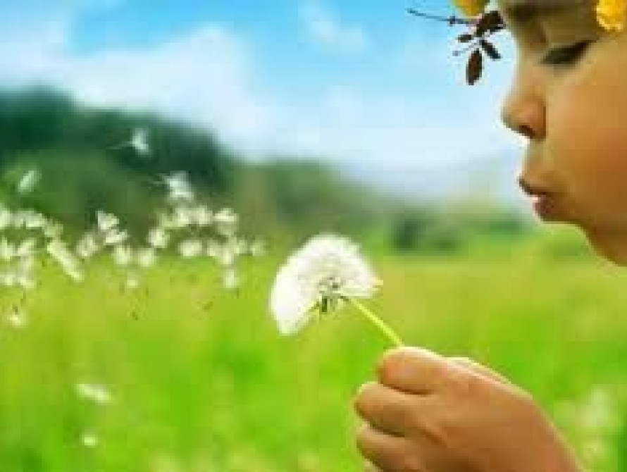 В Запорожье нашли пропавшего 5-летнего ребенка 