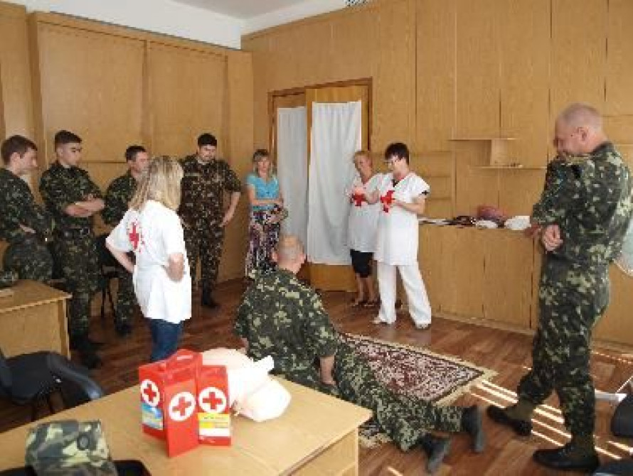 Запорожской олимпийской чемпионке нужна помощь 