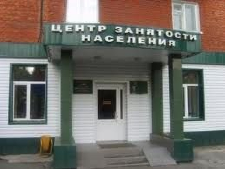 В Запорожской области открыли центр админуслуг в микроавтобусе (фото)