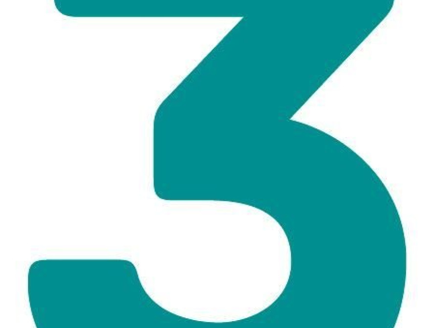 Итоги вторника в Запорожье: первый снег, скандальный глава РГА, очередной каток