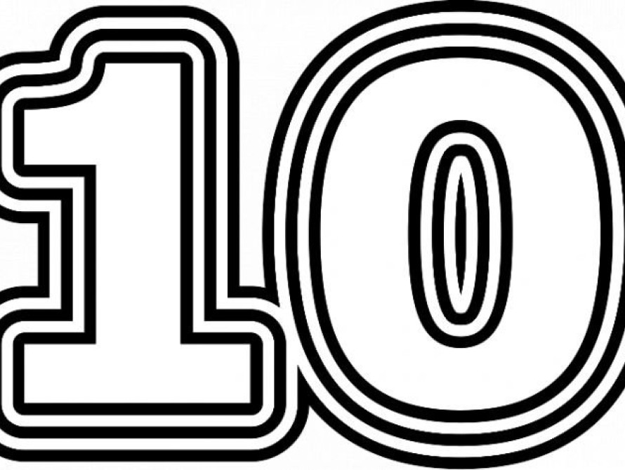 Итоги вторника: бюджет Запорожья на 2020 год, рейтинг губернаторов, реконструкция площади Фестивальной