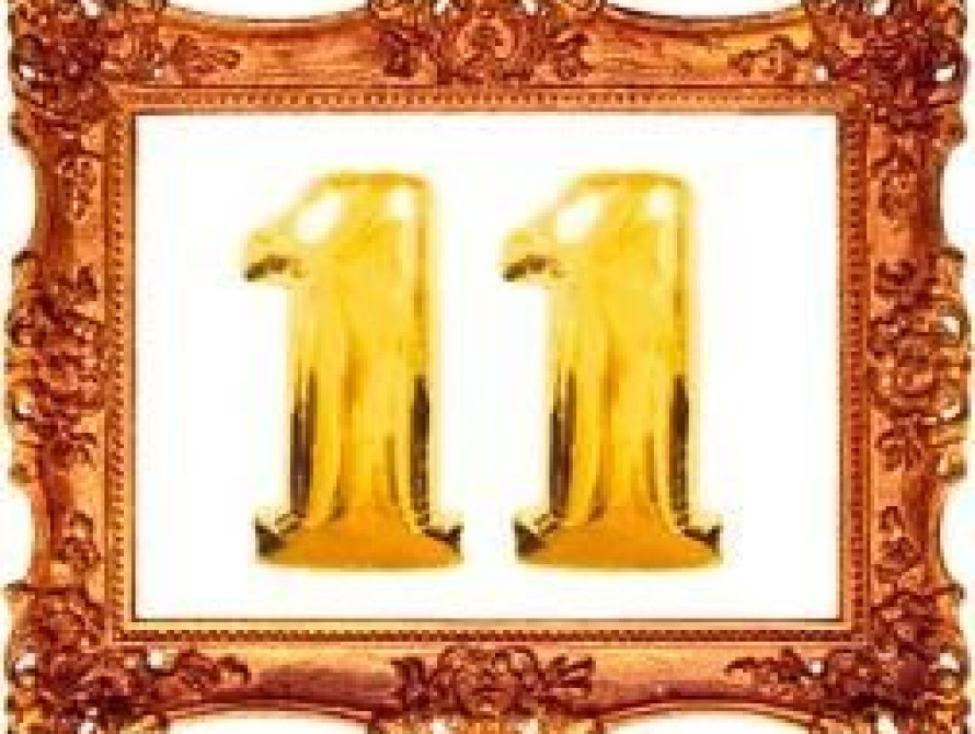 Итоги среды в Запорожье: реконструкция сквера, цветущая смородина, ЛБГТ-парад