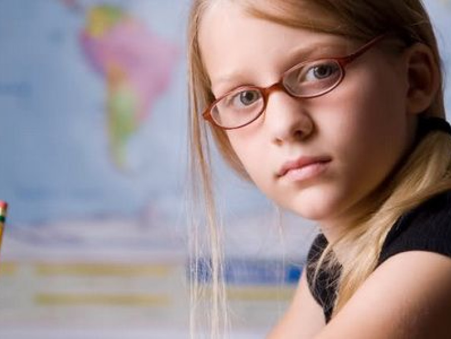 Самые популярные имена, которые давали родители новорожденным в Запорожской области: Амиран, Тамерлан, Злата