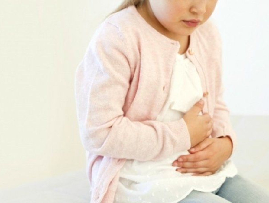 В Запорожье 7 человек отравились роллами: их госпитализировали 