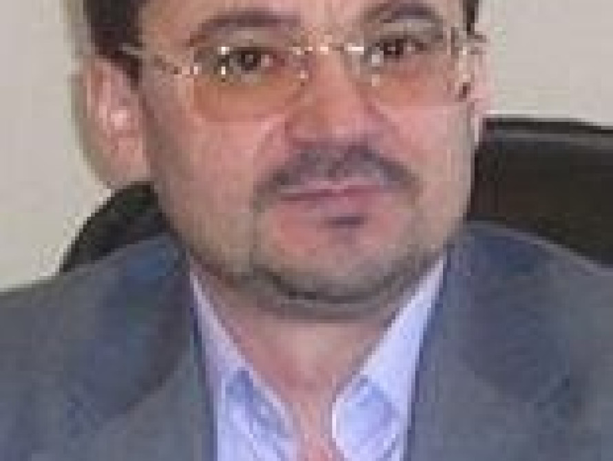 Жена мэра Токмака засветилась в махинациях с землей