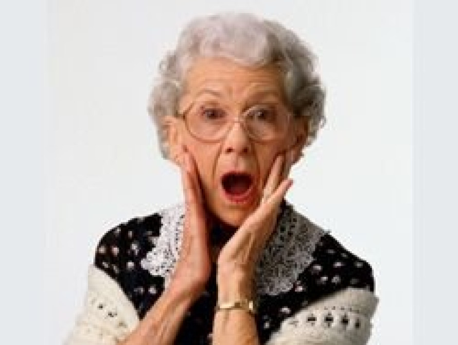 В Запорожской области подростки изнасиловали 70-летнюю женщину 