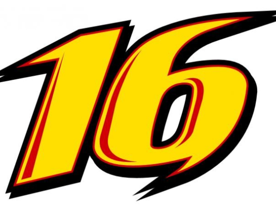 Итоги четверга в Запорожье: суицид на мосту, лавандовая аллея в "Дубовке", изнасилование старушки подростками