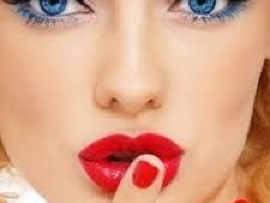 В Запорожье многодетные мамы смогут примерить на себя новые образы 