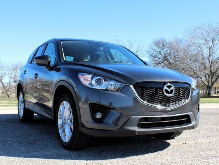 Какие автомобили в 2019 году чаще всего покупали запорожцы?! 