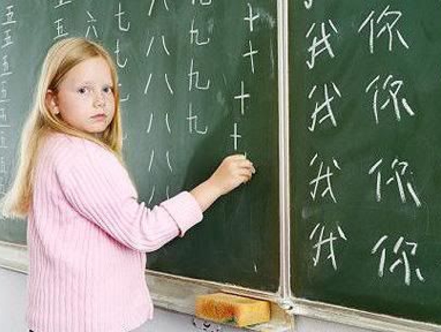 Запорожец, живущий в Китае, рассказал об эпидемии коронавируса (видео)