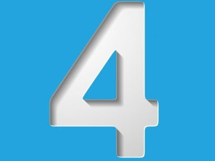 Итоги вторника в Запорожье: жалобы на тендер по мостам, новый кинозал, рухнувший кусок моста на авто 