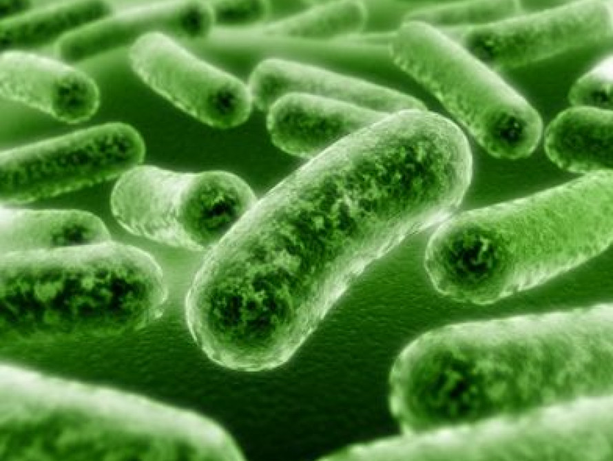 Первый украинец заразился китайским коронавирусом