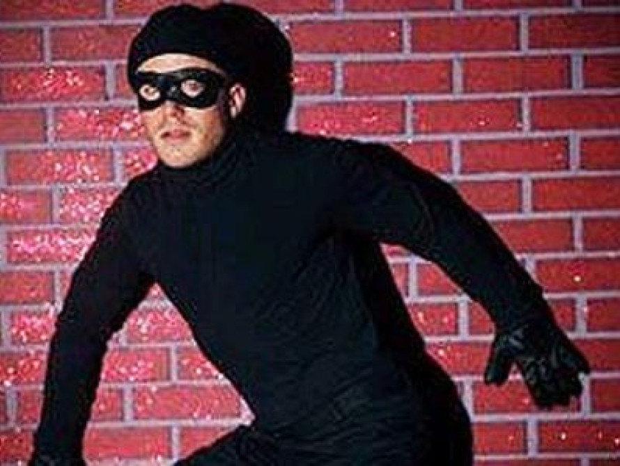 В Запорожье задержали мужчину, который с 2015 года находился в розыске