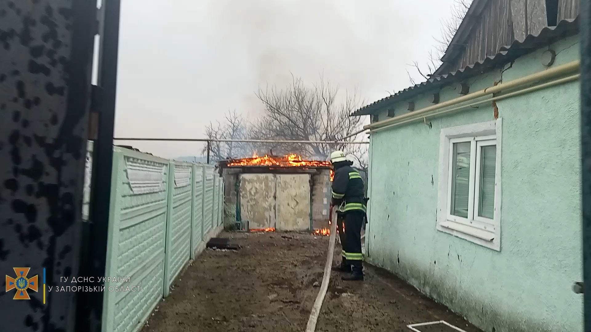 Работино запорожская область последние новости обстановка. Обстрел Васильевки Запорожской области. Васильевка Запорожская область Спутник. Васильевка Запорожская область новости. Васильевка Запорожская область сегодня.