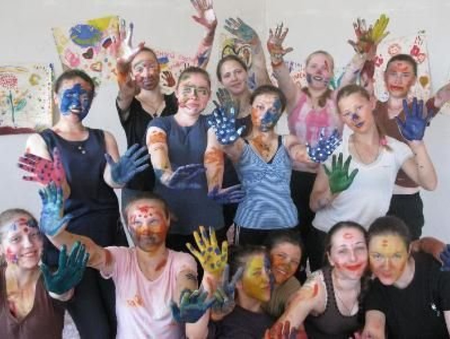 Начальника запорожской колонии подозревают в растрате 700 тысяч гривен 