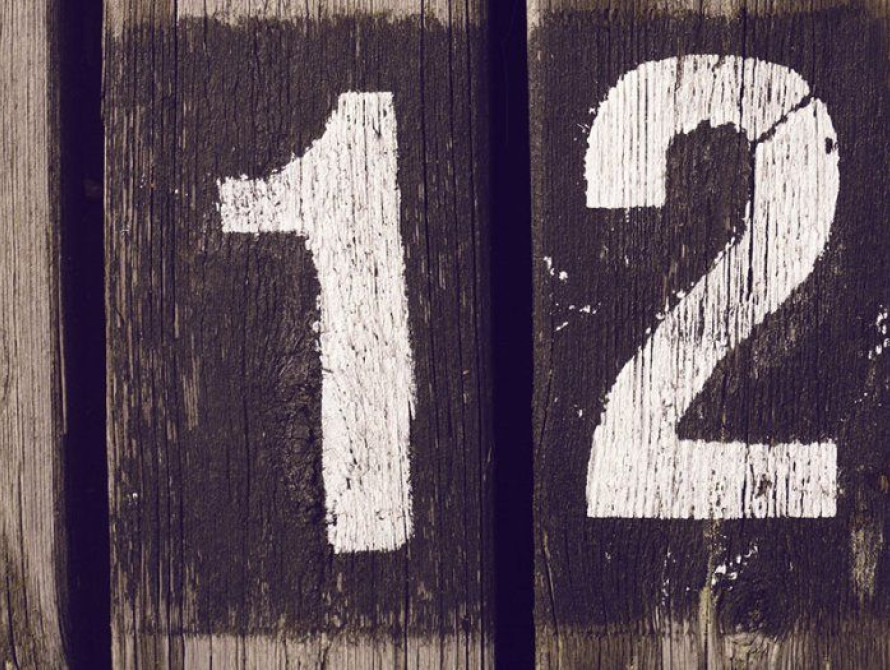 Итоги четверга в Запорожье: переносы концертов и спектаклей, прощание с погибшей девочкой, новые случаи коронавируса в Украине