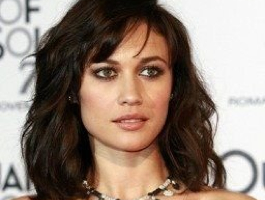 Известная запорожская актриса, заболевшая коронавирусом, идет на поправку 