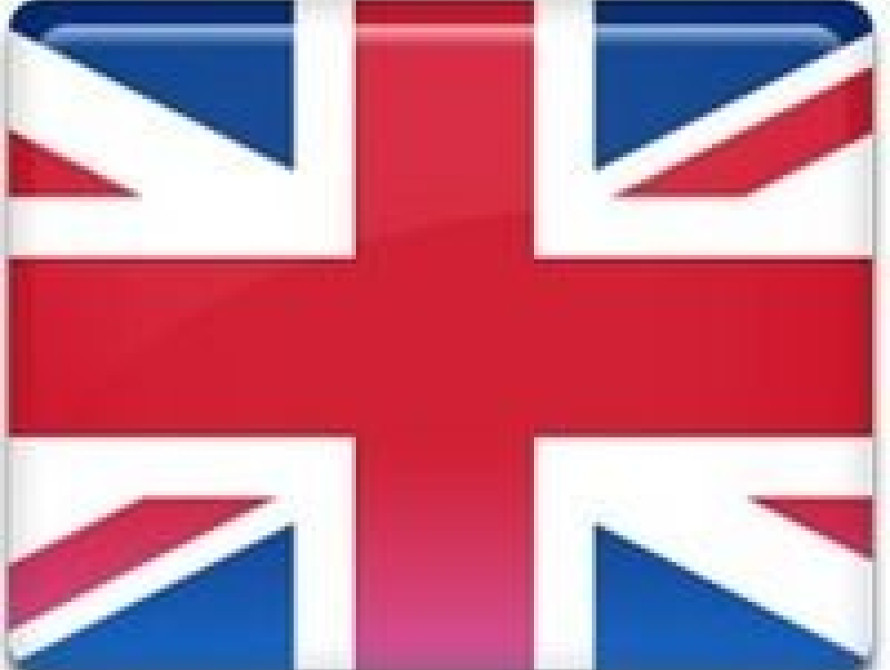 Центры и курсы изучения языков в Запорожье: где, как и почем?!