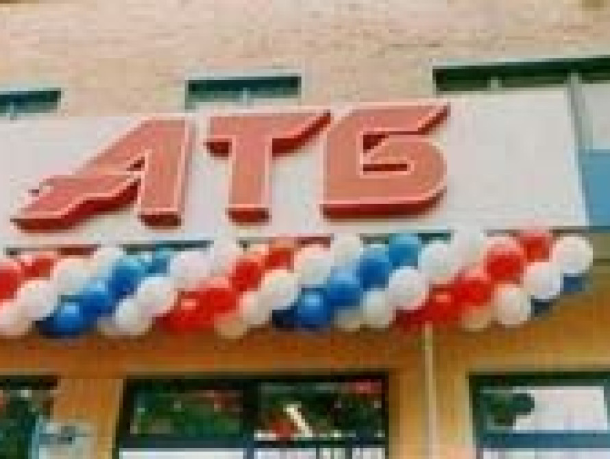 В Запорожье сеть "АТБ" продолжает поднимать цены на продукты и делает  заявление